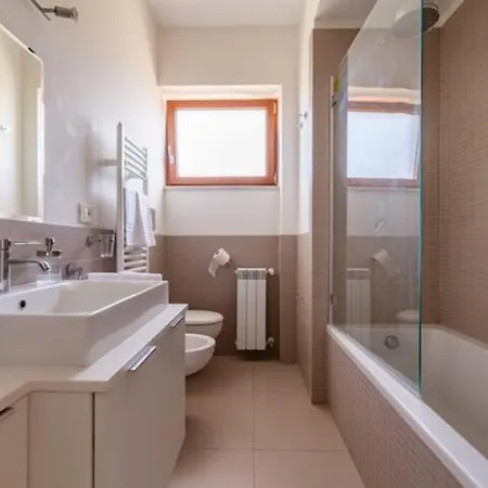 Delight Apartamento