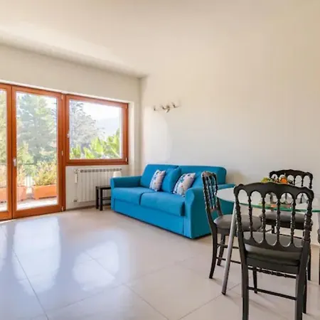Delight Apartamento *