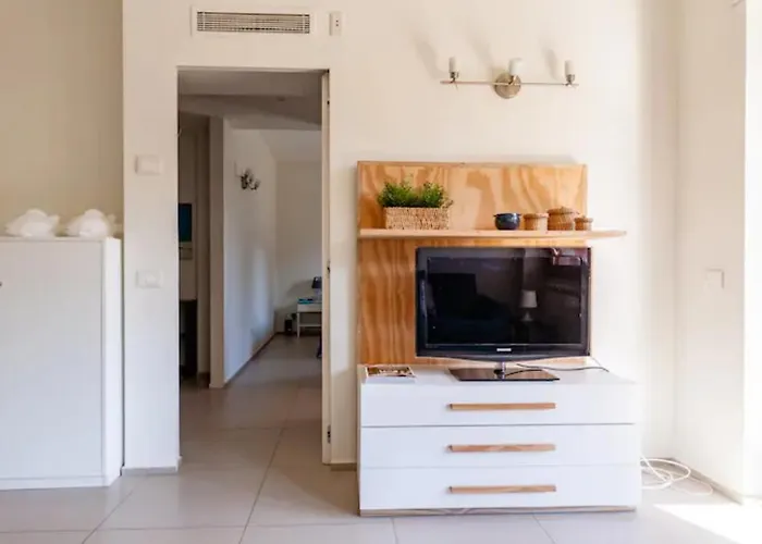 Delight Апартаменты Сорренто