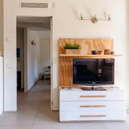 Delight Apartment Sorrent